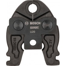BOSCH Kompaktní lisovací čelist EXPERT, U20 2608570198