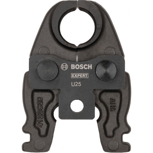 BOSCH Kompaktní lisovací čelist EXPERT, U25 2608570199