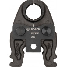 BOSCH Kompaktní lisovací čelist EXPERT, U32 2608570200