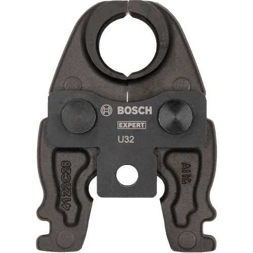 BOSCH Kompaktní lisovací čelist EXPERT, U32 2608570200