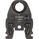 BOSCH Kompaktní lisovací čelist EXPERT, U32 2608570200