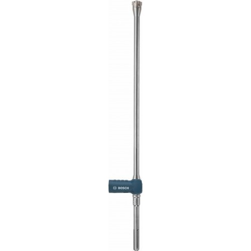 BOSCH Dutý vrták s odsáváním SDS-max-9 Speed Clean 10 x 100 x 230 mm 2608579293