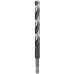 BOSCH Spirálový vrták s šestihrannou stopkou HSS 10,0 mm 10 x 87 x 133 2608577063