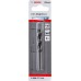 BOSCH Spirálový vrták HSS PointTeQ 4,0 x 43 mm, 2ks 2608577161