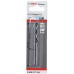 BOSCH Spirálový vrták HSS PointTeQ 4,8 x 52 mm, 1ks 2608577164