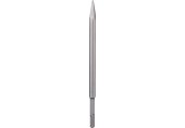 BOSCH SDS-plus špičatý sekáč 250 mm 2608578516 BOSCH SDS-plus špičatý sekáč 250 mm 2608578516