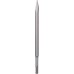 BOSCH SDS-plus špičatý sekáč 250 mm 2608578516
