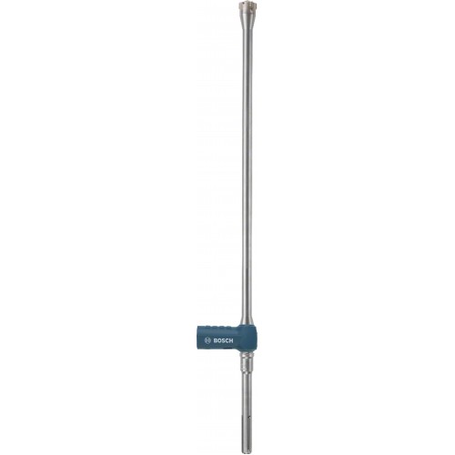 BOSCH Dutý vrták s odsáváním SDS-max-9 Speed Clean 25 x 400 x 590 mm 2608579296 BOSCH Dutý vrták s odsáváním SDS-max-9 Speed Clean 25 x 400 x 590 mm 2608579296