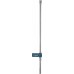BOSCH Dutý vrták s odsáváním SDS-max-9 Speed Clean 25 x 400 x 590 mm 2608579296
