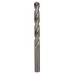 BOSCH Vrták do kovu PRO Metal HSS-G standardní délky, 11,1 × 94 × 142 mm, 5 ks 2608585530