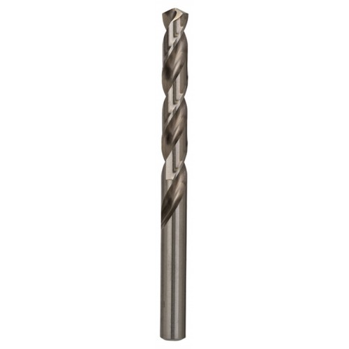 BOSCH Vrták do kovu PRO Metal HSS-G standardní délky, 11,3 × 94 × 142 mm, 5 ks 2608585532 BOSCH Vrták do kovu PRO Metal HSS-G standardní délky, 11,3 × 94 × 142 mm, 5 ks 2608585532