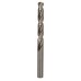 BOSCH Vrták do kovu PRO Metal HSS-G standardní délky, 11,3 × 94 × 142 mm, 5 ks 2608585532