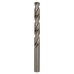 BOSCH Vrták do kovu PRO Metal HSS-G standardní délky, 11,4 × 94 × 142 mm, 5 ks 2608585533
