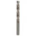 BOSCH Vrták do kovu PRO Metal HSS-G standardní délky, 11,6 × 94 × 142 mm, 5 ks 2608585534