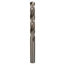 BOSCH Vrták do kovu PRO Metal HSS-G standardní délky, 11,7 × 94 × 142 mm, 5 ks 2608585535