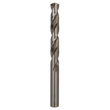 BOSCH Vrták do kovu PRO Metal HSS-G standardní délky, 11,8 × 94 × 142 mm, 5 ks 2608585536