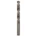 BOSCH Vrták do kovu PRO Metal HSS-G standardní délky, 11,8 × 94 × 142 mm, 5 ks 2608585536