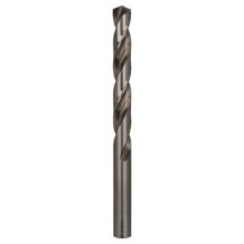 BOSCH Vrták do kovu PRO Metal HSS-G standardní délky, 11,9 × 101 × 151 mm, 5 ks 2608585537