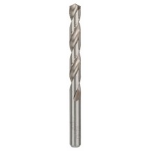 BOSCH Vrták do kovu PRO Metal HSS-G standardní délky, 12,1 × 101 × 151 mm, 5 ks 2608585538