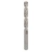 BOSCH Vrták do kovu PRO Metal HSS-G standardní délky, 12,1 × 101 × 151 mm, 5 ks 2608585538