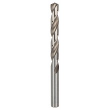 BOSCH Vrták do kovu PRO Metal HSS-G standardní délky, 12,2 × 101 × 151 mm, 5 ks 2608585539