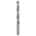 BOSCH Vrták do kovu PRO Metal HSS-G standardní délky, 12,2 × 101 × 151 mm, 5 ks 2608585539