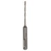 BOSCH Vrták do kladiv SDS-plus-5 3,5 x 50 x 110 mm 2608585608