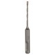 BOSCH Vrták do kladiv SDS-plus-5 3,5 x 50 x 110 mm 2608585608