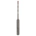 BOSCH Vrták do kladiv SDS-plus-5 4 x 50 x 115 mm 2608585610