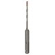 BOSCH Vrták do kladiv SDS-plus-5 4 x 50 x 115 mm 2608585610