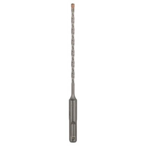 BOSCH Vrták do kladiv SDS-plus-5 4 x 100 x 165 mm 2608585611