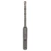 BOSCH Vrták do kladiv SDS-plus-5 5 x 50 x 115 mm 2608585612