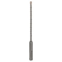 BOSCH Vrták do kladiv SDS-plus-5 5 x 100 x 165 mm 2608585613