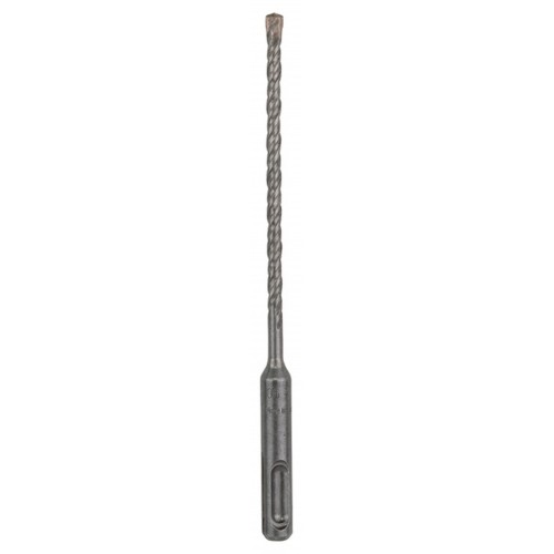 BOSCH Vrták do kladiv SDS-plus-5 5,5 x 100 x 165 mm 2608585615