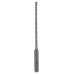 BOSCH Vrták do kladiv SDS-plus-5 5,5 x 100 x 165 mm 2608585615