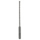 BOSCH Vrták do kladiv SDS-plus-5 5,5 x 100 x 165 mm 2608585615