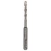 BOSCH Vrták do kladiv SDS-plus-5 6 x 50 x 115 mm 2608585616