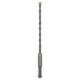 BOSCH Vrták do kladiv SDS-plus-5 6 x 100 x 165 mm 2608585617