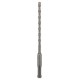 BOSCH Vrták do kladiv SDS-plus-5 6 x 100 x 165 mm 2608585617