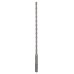 BOSCH Vrták do kladiv SDS-plus-5 6 x 150 x 215 mm 2608585618