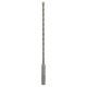 BOSCH Vrták do kladiv SDS-plus-5 6 x 150 x 215 mm 2608585618