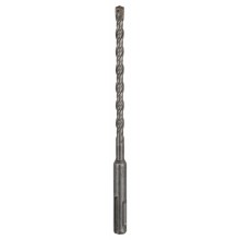 BOSCH Vrták do kladiv SDS-plus-5 6,5 x 100 x 165 mm 2608585619