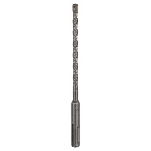 BOSCH Vrták do kladiv SDS-plus-5 6,5 x 100 x 165 mm 2608585619