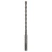 BOSCH Vrták do kladiv SDS-plus-5 6,5 x 100 x 165 mm 2608585619