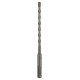 BOSCH Vrták do kladiv SDS-plus-5 6,5 x 100 x 165 mm 2608585619