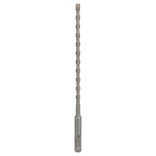 BOSCH Vrták do kladiv SDS-plus-5 6,5 x 150 x 215 mm 2608585620