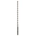 BOSCH Vrták do kladiv SDS-plus-5 6,5 x 150 x 215 mm 2608585620
