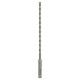 BOSCH Vrták do kladiv SDS-plus-5 6,5 x 150 x 215 mm 2608585620