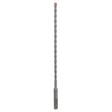BOSCH Vrták do kladiv SDS-plus-5 6,5 x 200 x 265 mm 2608585621