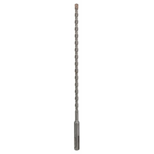 BOSCH Vrták do kladiv SDS-plus-5 6,5 x 200 x 265 mm 2608585621